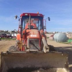 maquinaria lupasalla alicante 4