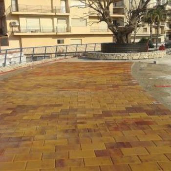 obras pavimentacion en alicante