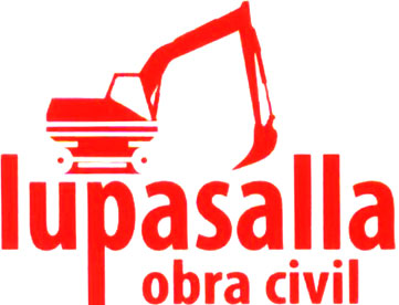 LUPASALLA